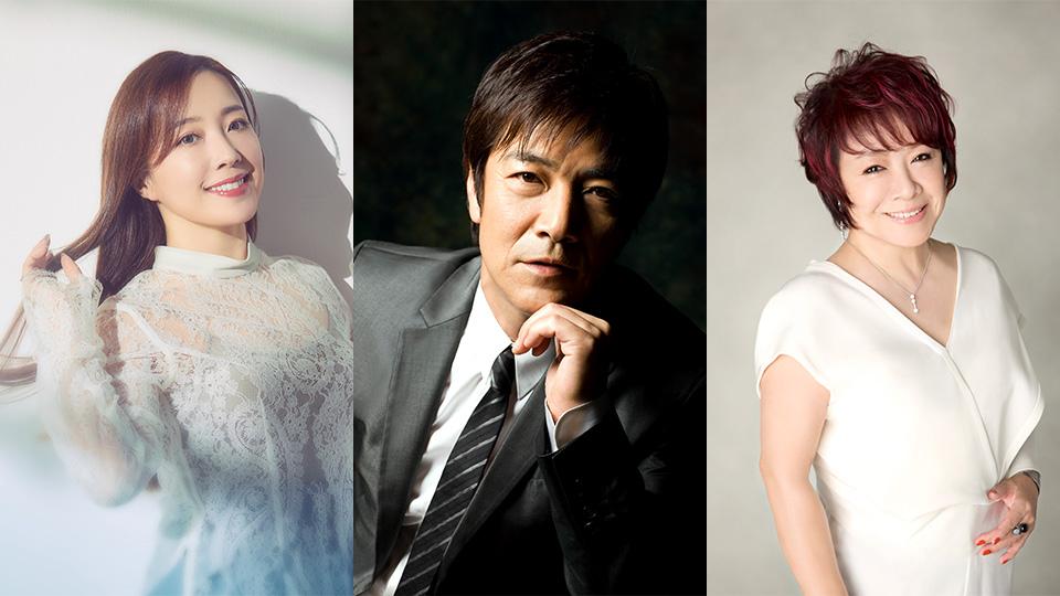 ＴＶアニメ『家なき子』総音楽集ＣＤ３枚組（音楽：渡辺岳夫、歌：沢田亜矢子） TVアニメ『家なき子』総音楽集CD3枚組（音楽：渡辺岳夫、歌：沢田