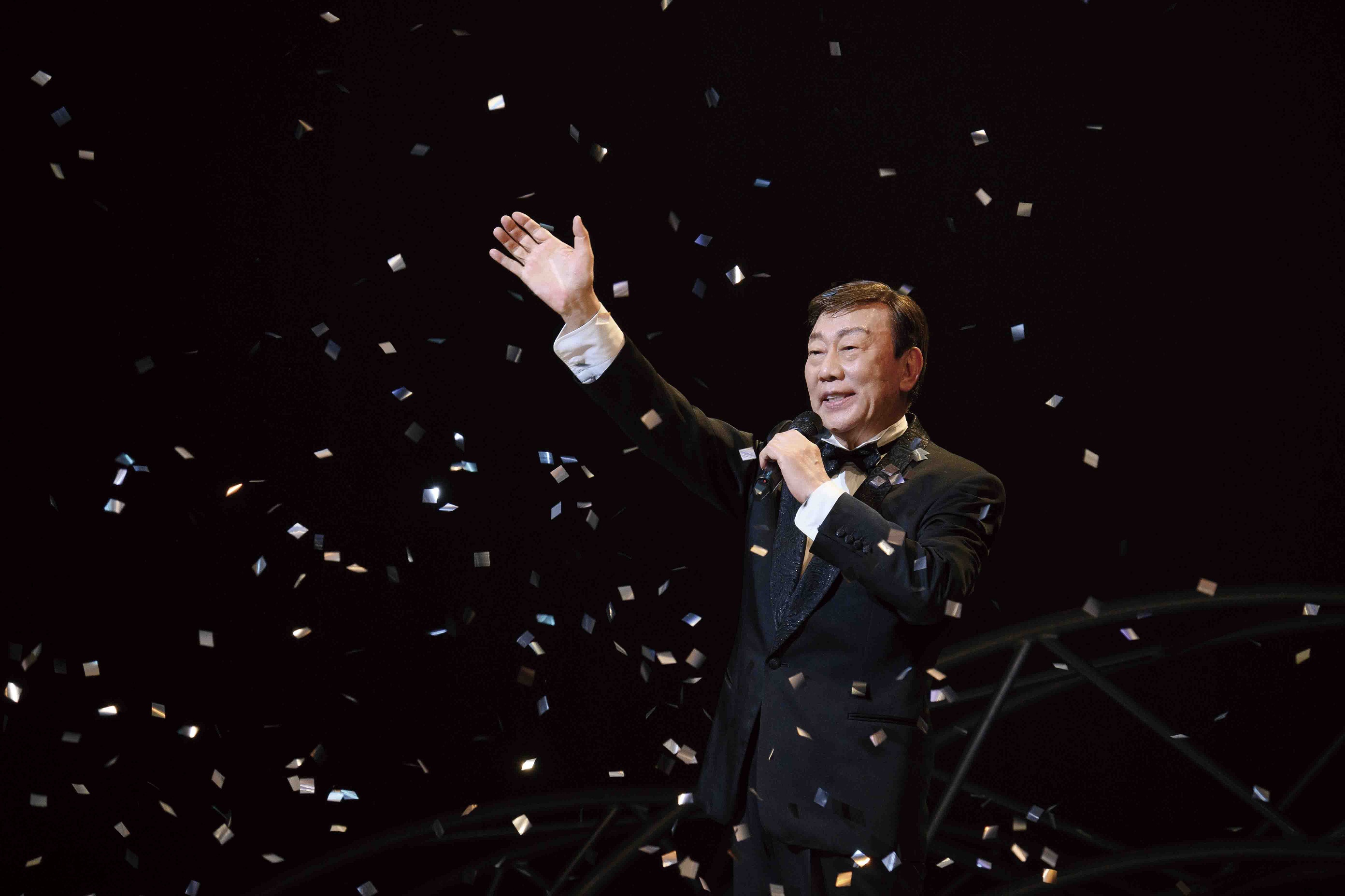 武田鉄矢の昭和は輝いていたの記事一覧 | テレ東 リリ速（テレ東