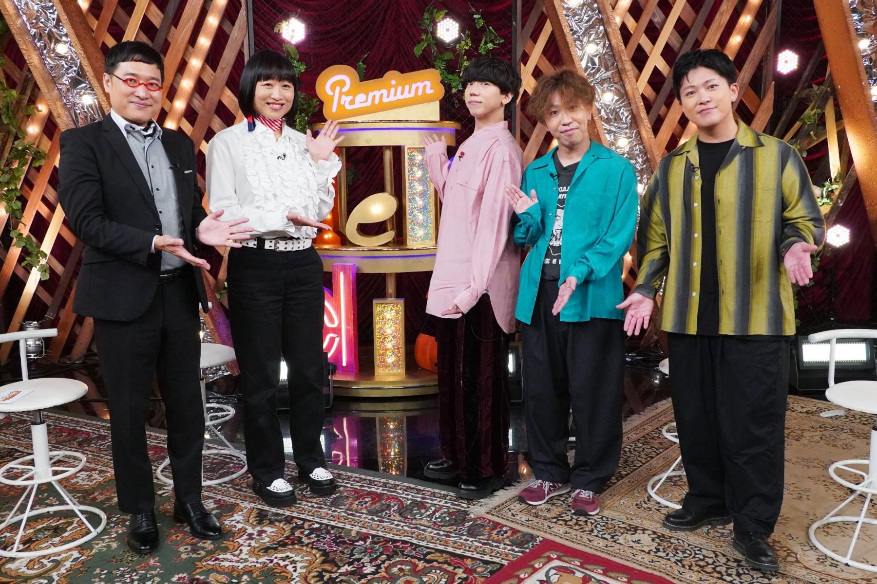 17f1664d18f1dc0868a06df711a7.