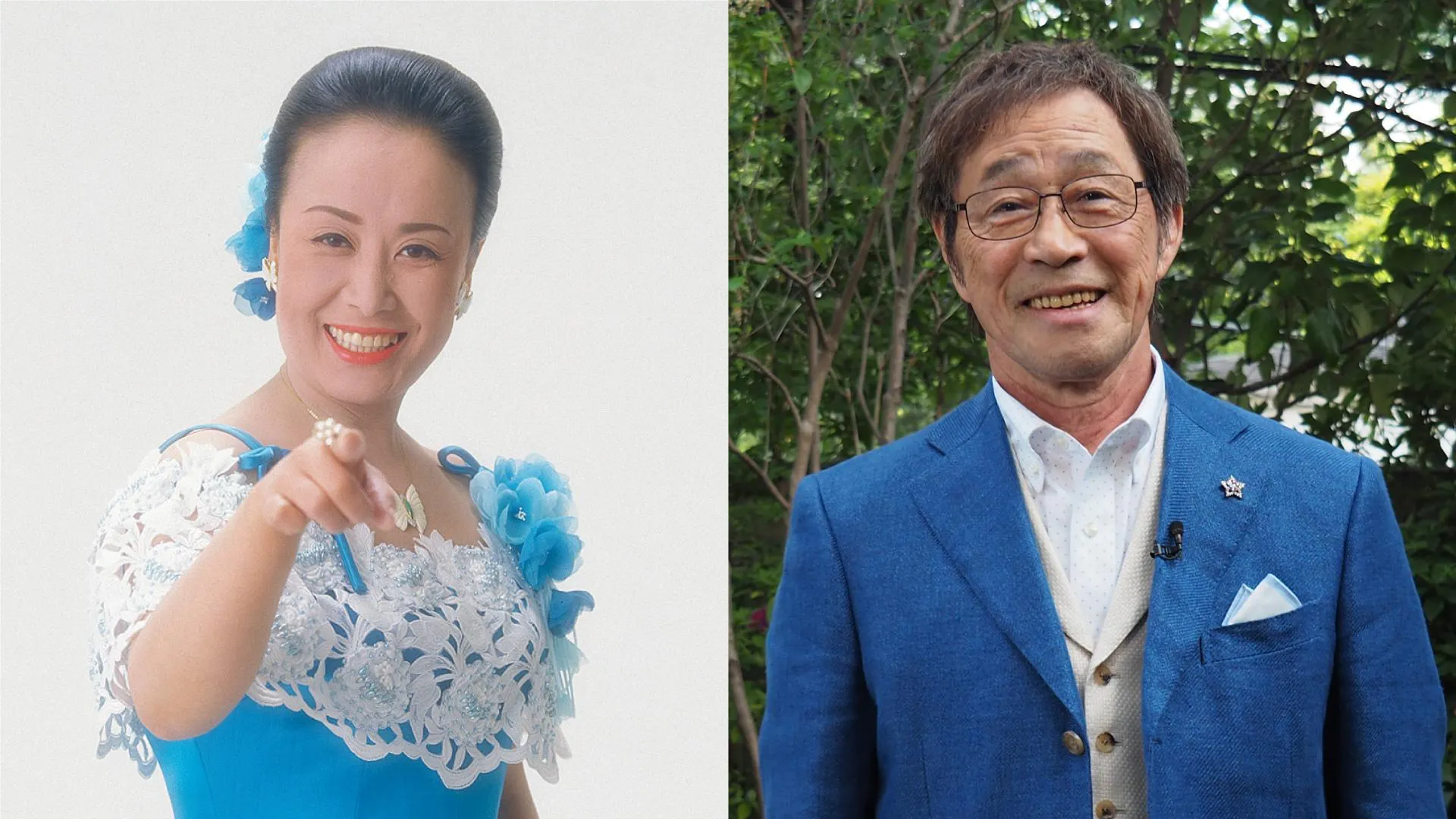 昭和という時代を歌と映画で彩どった美空ひばり　武田鉄矢がひばり邸を訪れ、ひばりへの熱き想いを語り尽くす！【美空ひばり33回忌　武田鉄矢が語る熱き想い】 | テレ東 リリ速（テレ東リリース最速情報） - Vimarsana News