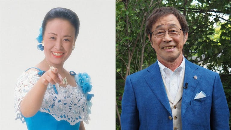 武田鉄矢の記事一覧 テレ東 リリ速 テレ東リリース最速情報 テレビ東京 bsテレ東 7ch 公式 武田鉄矢の記事一覧 テレ東 リリ速 テレ東リリース最速情報 テレビ東京 bsテレ東 7ch 公式