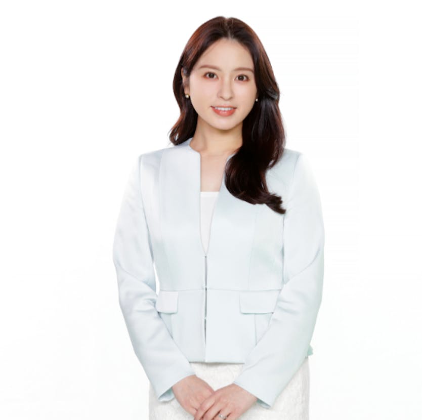 ©テレビ東京 報道リニューアル