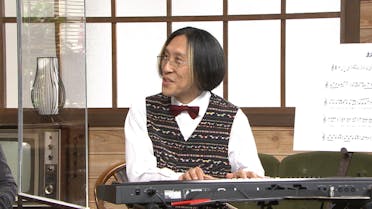 BSテレ東＞武田鉄矢の昭和は輝いていた【徹底解剖！昭和歌謡