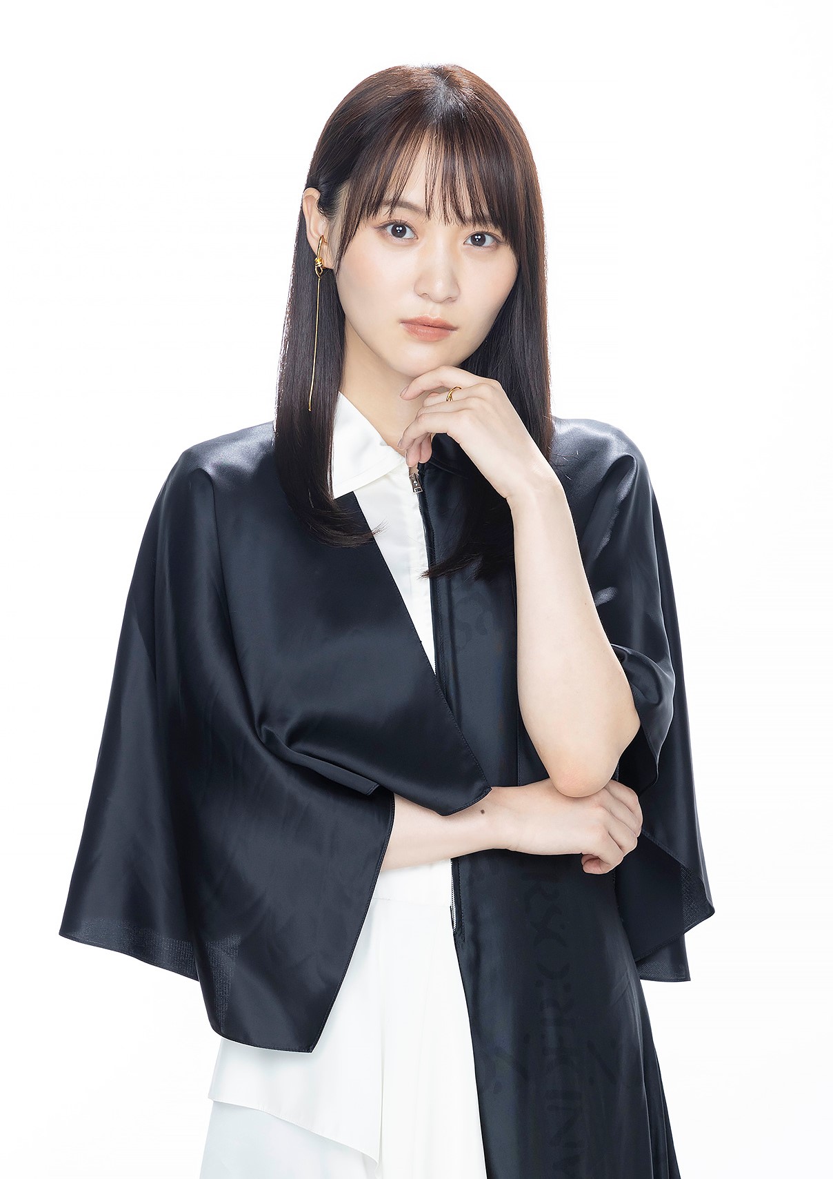 菅井友香 中村ゆりか チェイサーゲームW Blu-ray BOX Amazon.co.jp: チェイサーゲームW2 美しき天女たち Blu-ray BOX : 菅井