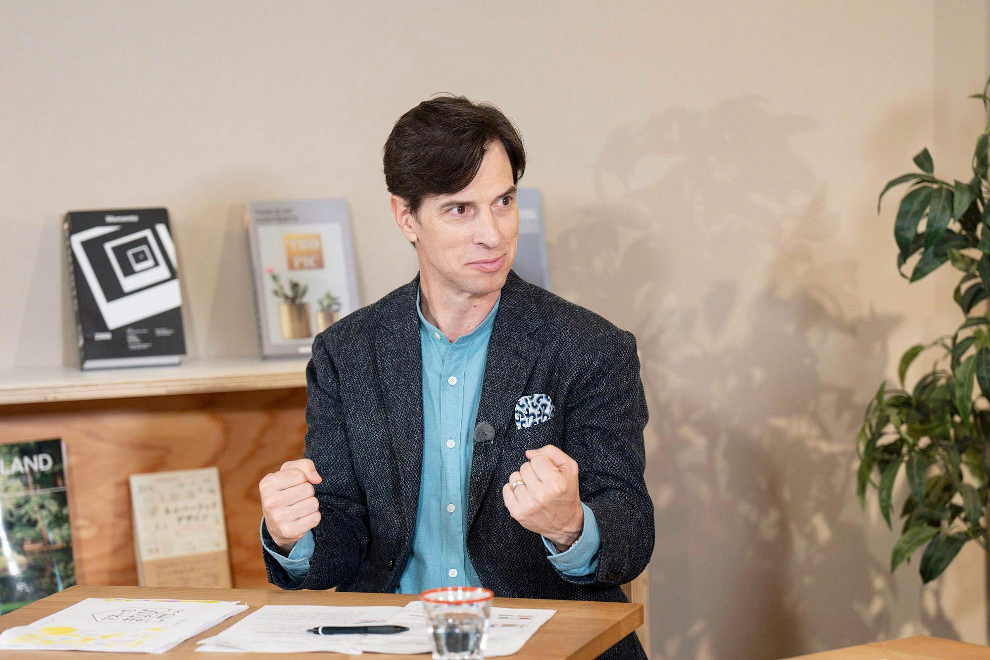 マネーのまなび_１