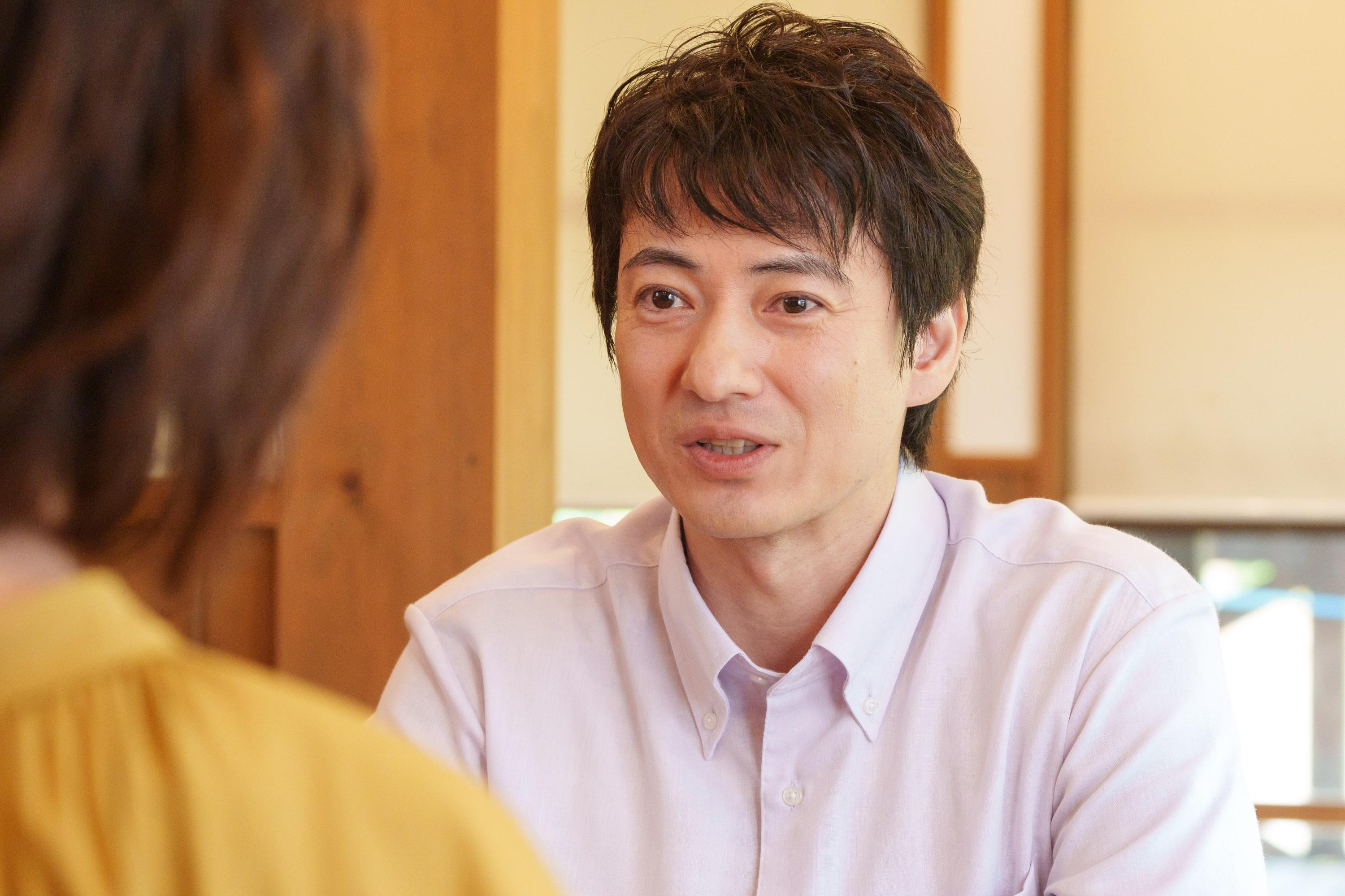 松本まりか主演◇7月期ドラマプレミア23「夫の家庭を壊すまで」 話題