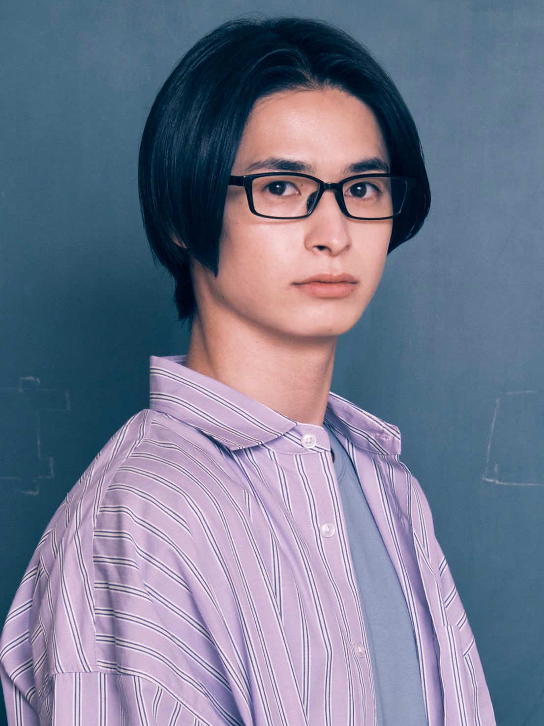 6/27(火)スタート ドラマチューズ！「なれの果ての僕ら」52時間に及ぶ