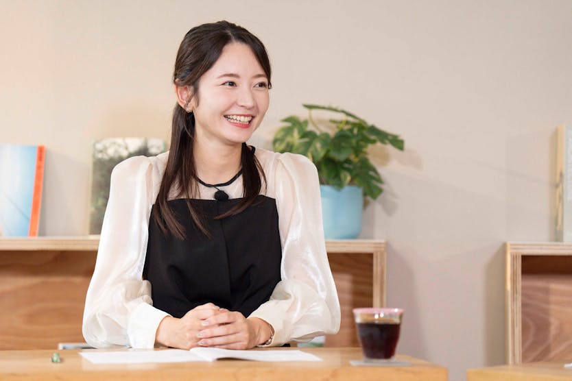 マネーのまなび4