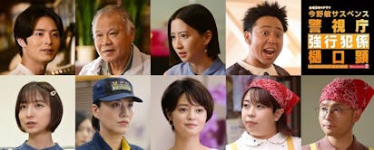 小林凉子的文章一览 Tere Toli再快 Tere Toli租借最迅速信息 东京电视台 Bs Tere东面7ch 公式 小林凉子的文章一览 Tere Toli再快 Tere Toli租借最迅速信息 东京电视台 Bs Tere东面7ch 公式