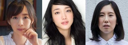 1月7日星期五深夜0点12分起动 酒井若菜 入山法子 和田光沙的演出作为坂井惠理的受欢迎的漫画的连续电视戏剧化 白脸山雀 补充演员表决定 Tere Toli再快 Tere Toli租借最迅速信息 东京电视台 Bs Tere东面7ch 公式