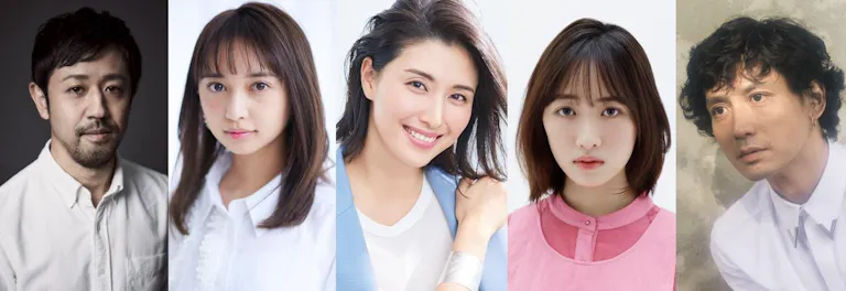 小宮有紗の記事一覧 テレ東 リリ速 テレ東リリース最速情報 テレビ東京 ｂｓテレ東 7ch 公式