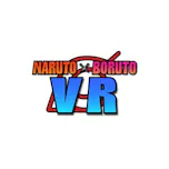 NARUTO×BORUTO VR