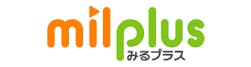 milplus