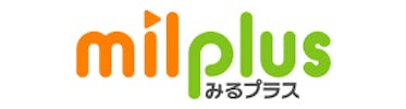 milplus