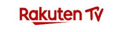 Rakuten TV