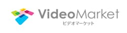 Video Market
