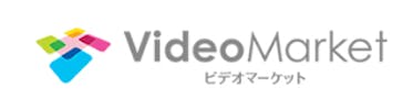 Video Market