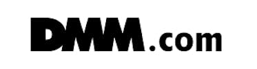 DMM.com