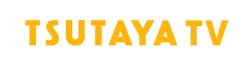 TSUTAYA TV