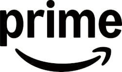 amazon prime video