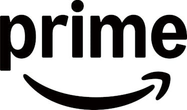 amazon prime video