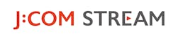 J:COMオンデマンド