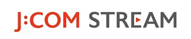 J:COMオンデマンド