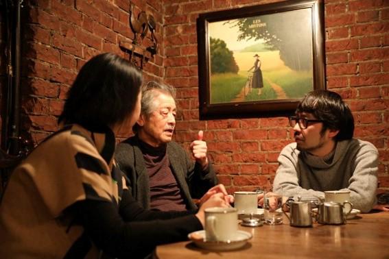 村上春樹氏ゆかり　伝説のジャズ喫茶DIG 未使用マッチ 村上春樹氏ゆかり 伝説のジャズ喫茶DIG 未使用マッチ - メルカリ